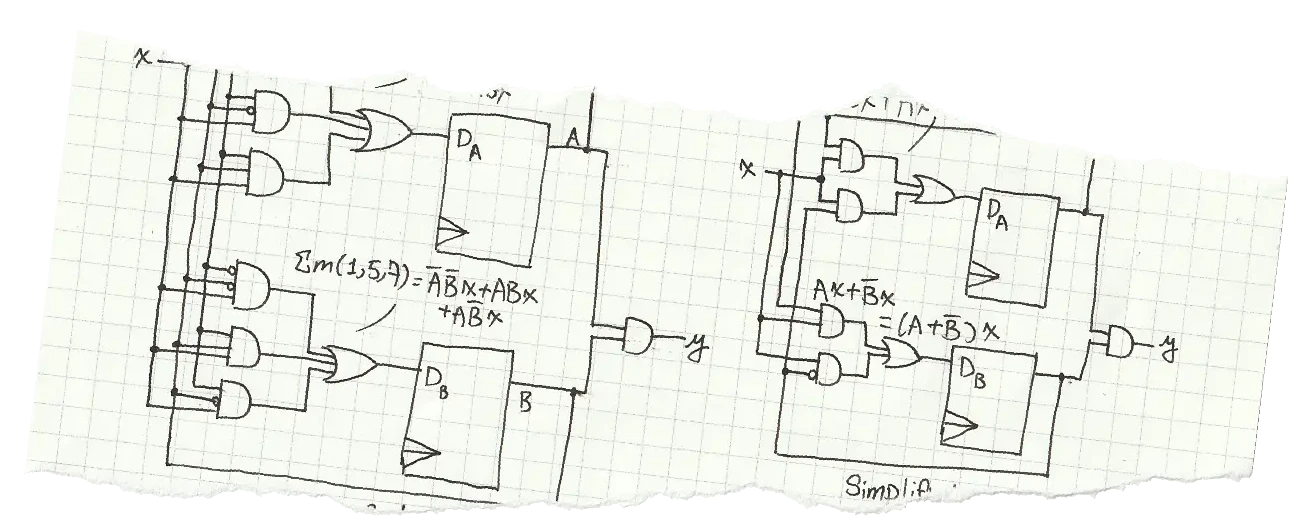 182_k_map