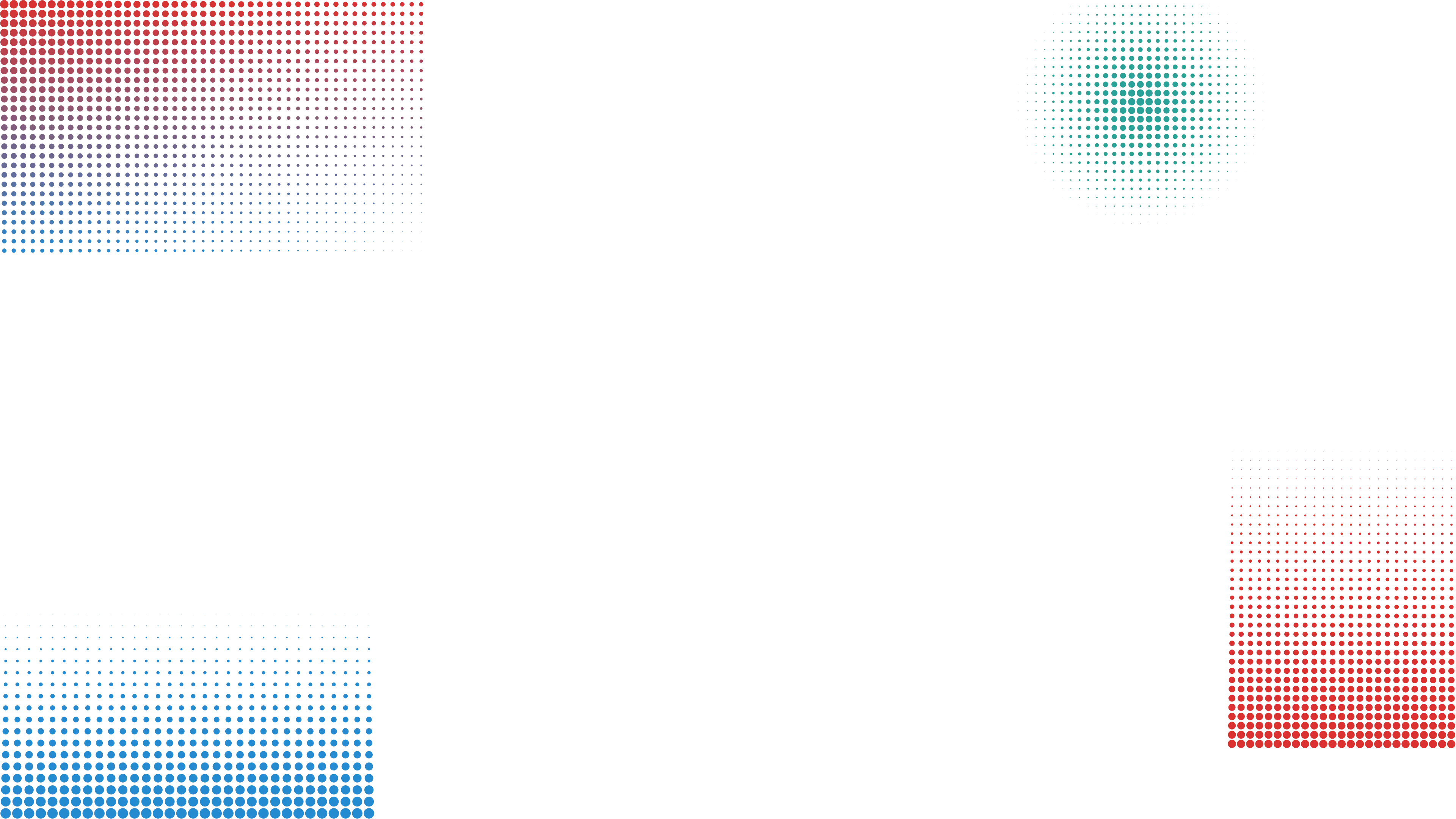 20_dots
