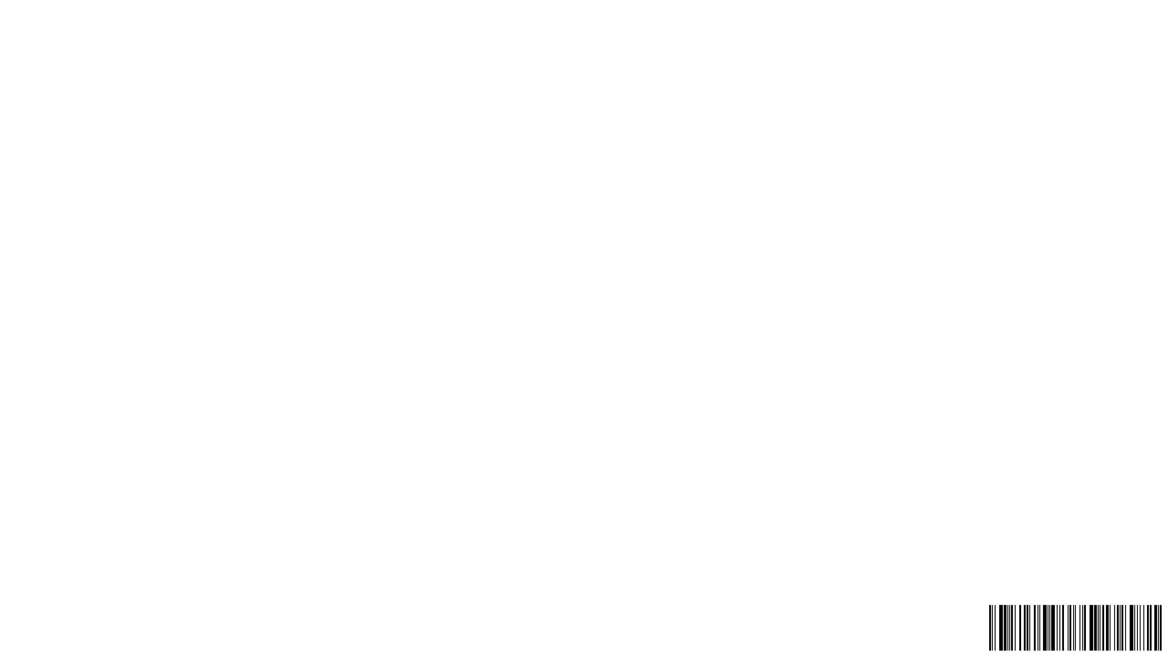 220_frame