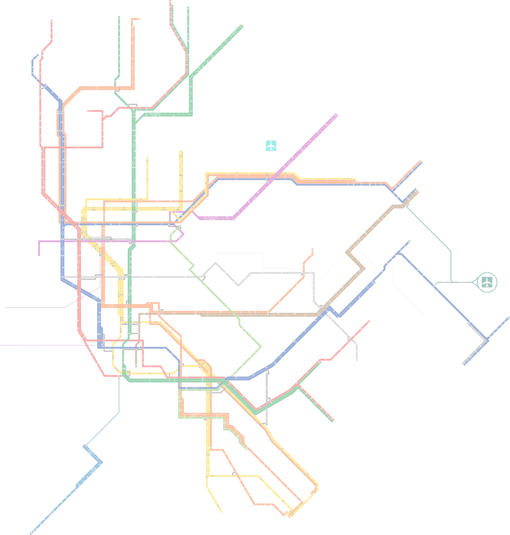 81_MTA_transit_map